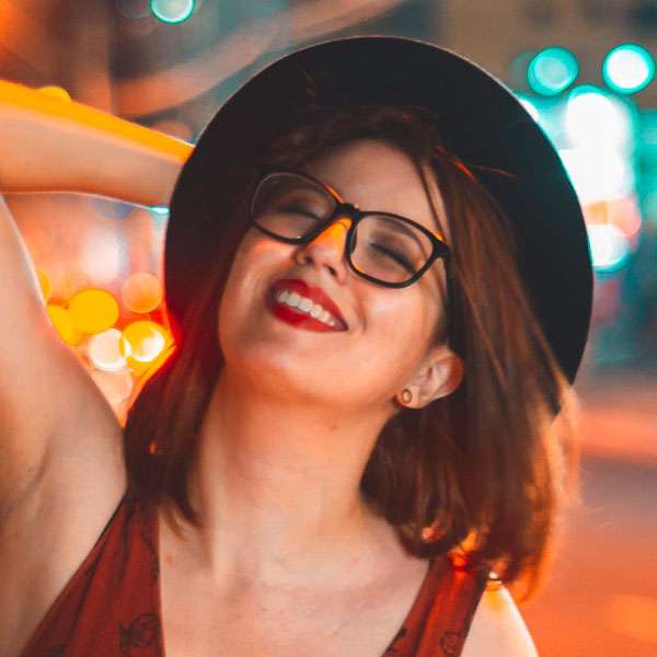 Maja