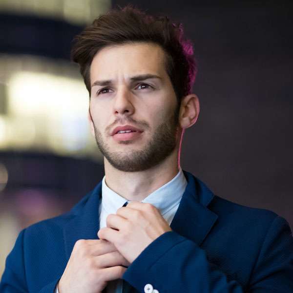 Rafał
