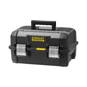 3-poziomowa skrzynia narzędziowa 18", CANTILEVER, FATMAX, Stanley [FMST1-71219]
