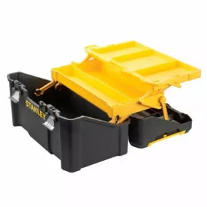 3-poziomowa skrzynia narzędziowa 19" CANTILEVER, Stanley [STST83397-1]