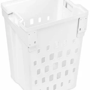 LAUNDRY BOY/ 450/ 50 l