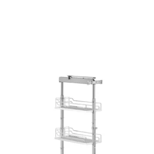 DISPENSA ARENA Classic 900-1200/ 250/ 3/ szara