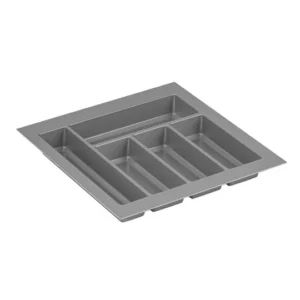 Wkład CLASSICO 500/ wymiar 440 x 450/ szary