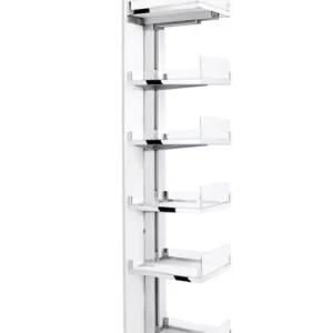 CONVOY Centro 1730/ 2100-2200/ 600