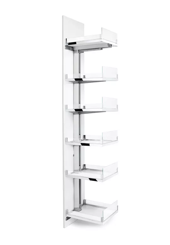 CONVOY Centro 1730/ 2100-2200/ 500