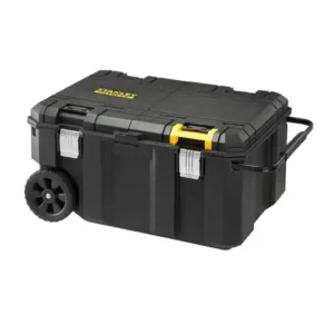 Skrzynia robocza STANLEY FATMAX PRO-STACK 113 l Stanley [FMST17870-1]