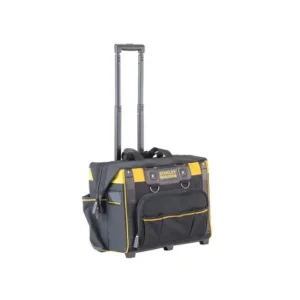 Torba narzędziowa na kołach, 33L, FATMAX, Stanley [FMST1-80148]