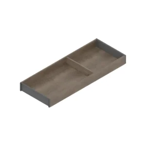 Ambia-Line rama do szuflad Blum wkład ZC7S550RH2 Dąb Nebraska 55x20