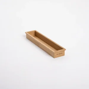 Wkład podstawowy 10 cm