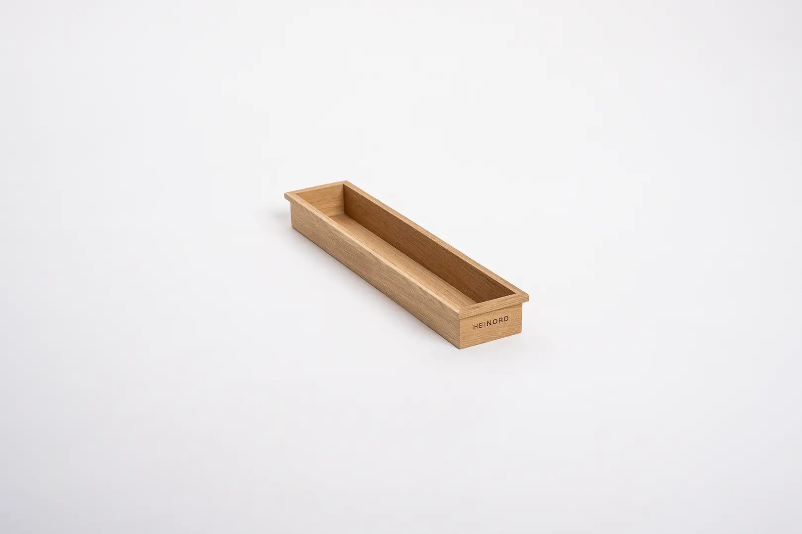 Wkład podstawowy 10 cm