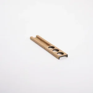 Organizer na słoiczki mieszane do wkładu 10 cm