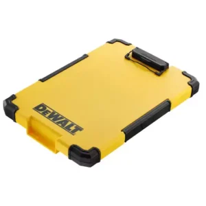 Podkładka do notowania TStak, DeWALT [DWST82732-1]