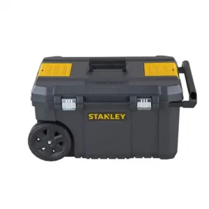 50L na kołach, ESSENTIAL Stanley [STST1-80150]