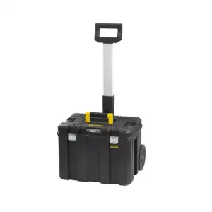 Skrzynia narzędziowa na kółkach serii PRO-STACK™ Stanley [FMST1-75753]