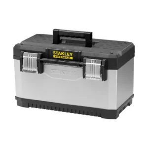 Skrzynia narzędziowa 20" szara, FatMax Stanley [1-95-615]