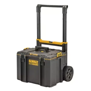 Skrzynia narzędziowa na kółkach ToughSystem 2.0, DS450, DeWALT [DWST83295-1]
