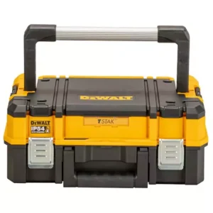 Skrzynia narzędziowa z długą rączką TStak I 2.0, DeWALT [DWST83344-1]