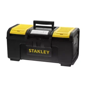 Skrzynia narzędziowa 19" BASIC Stanley [1-79-217]