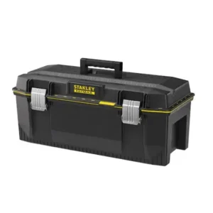 Skrzynka narzędziowa 28" HD Structral Foam firmy Stanley [1-93-935]