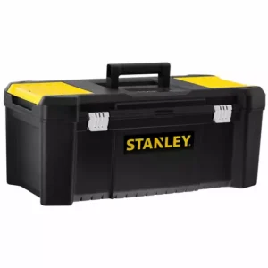Skrzynka narzędziowa ESSENTIAL 26", Stanley [STST82976-1]